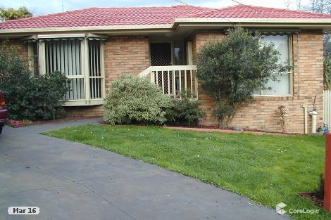 3 Dawson Rd, Briar Hill, VIC 3088