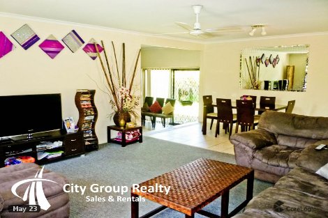 75 Cypress Dr, Broadbeach Waters, QLD 4218