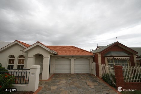 37 Hansen Cct, Renown Park, SA 5008