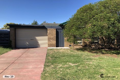 13 Plumpton Rd, Diggers Rest, VIC 3427