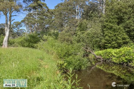 1334 Nicholls Rivulet Rd, Nicholls Rivulet, TAS 7112