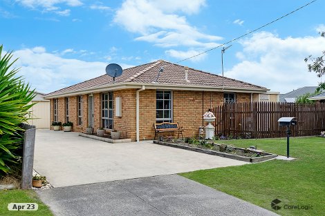 14 Lowan Ct, Portland, VIC 3305