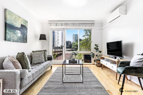 22/76 Lenthall St, Kensington, NSW 2033