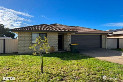 5 Sheridan St, Chinchilla, QLD 4413