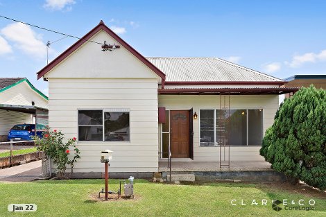 37 Fifth St, Weston, NSW 2326