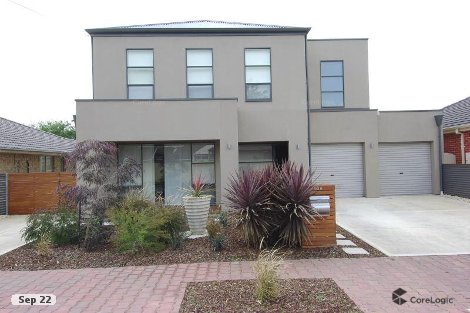 50a Holder Rd, North Brighton, SA 5048