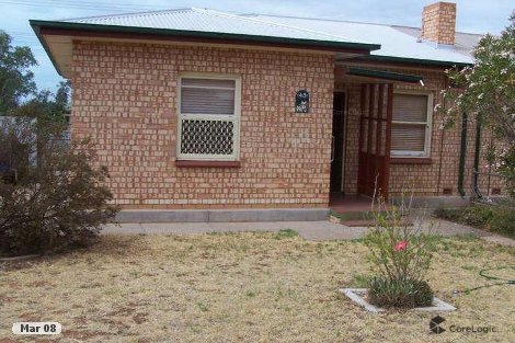 45 Gordon St, Whyalla Norrie, SA 5608