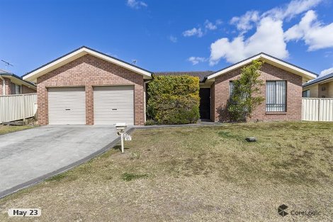 31 Jenna Dr, Raworth, NSW 2321