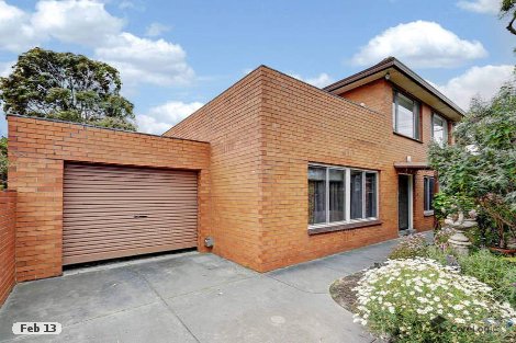 2/31 Millers Rd, Altona, VIC 3018