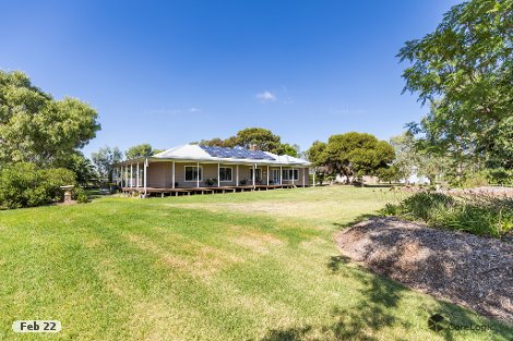 3 Pearce Rd, Speewa, VIC 3585