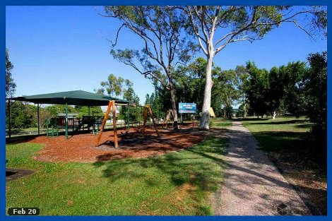 24 Mccarthy Rd, Salisbury, QLD 4107