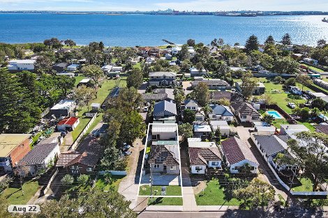 103 Torres St, Kurnell, NSW 2231