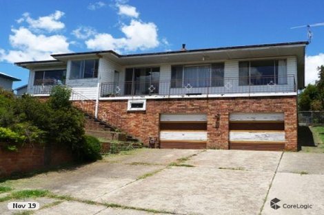 3 Veness St, Glen Innes, NSW 2370