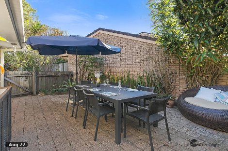 1/105 Christine Ave, Burleigh Waters, QLD 4220
