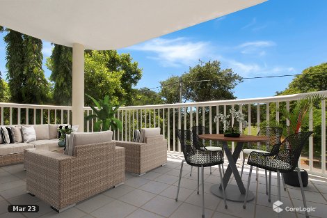 4/3 Quinn St, Rosslea, QLD 4812