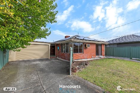 77 Rosedale Dr, Lalor, VIC 3075