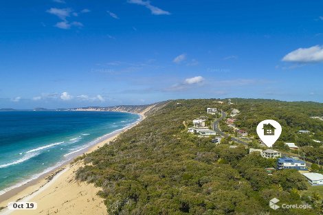 59 Cooloola Dr, Rainbow Beach, QLD 4581