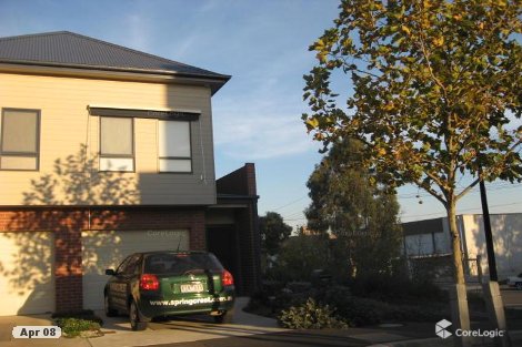 53 Bateman Rd, Kensington, VIC 3031