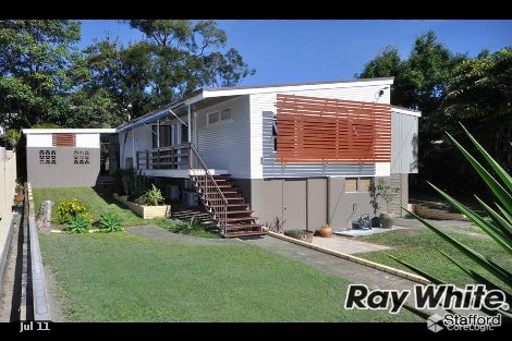 58 Ringrose St, Stafford Heights, QLD 4053