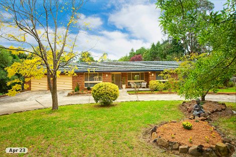 15 Burradoo Rd, Burradoo, NSW 2576