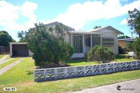 122 Torquay Rd, Scarness, QLD 4655