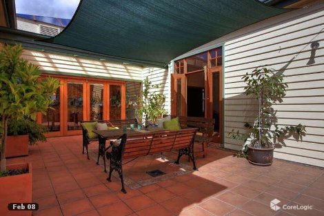 769 Melrose Rd, Melrose, TAS 7310