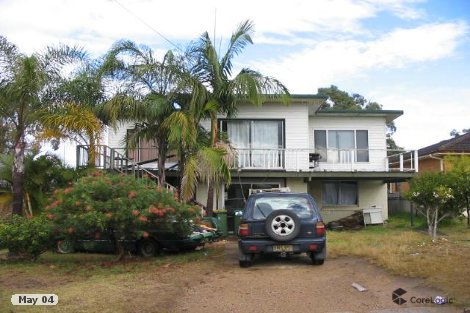 24 Suncrest Pde, Gorokan, NSW 2263