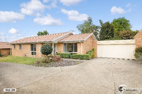 4/10 Buchanan Rd, Berwick, VIC 3806