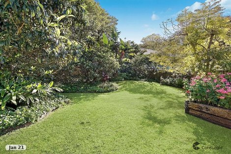 534 Pittwater Rd, North Manly, NSW 2100