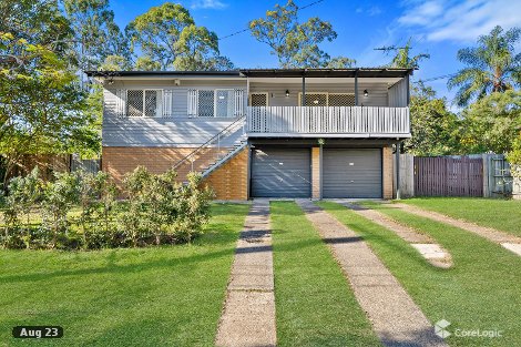 1b Alexander St, Woodridge, QLD 4114