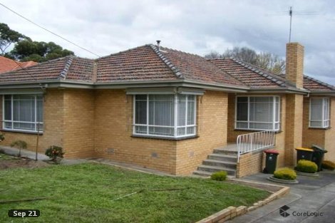 3 Gloucester St, Mount Waverley, VIC 3149