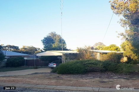 6 Brockman Ct, Dandaragan, WA 6507