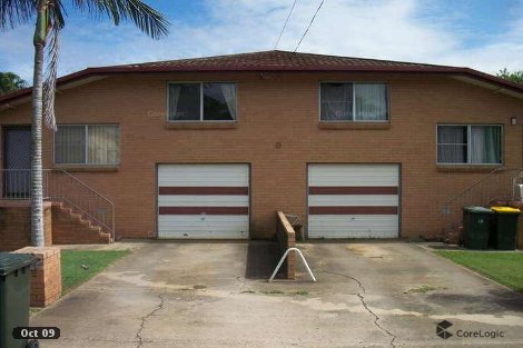 5 Mcmannie St, Bundaberg South, QLD 4670