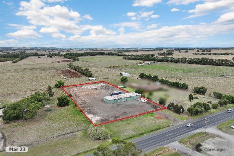 379 Princes Hwy, Colac West, VIC 3250