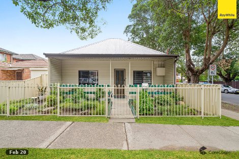 59 Ninth Ave, Campsie, NSW 2194