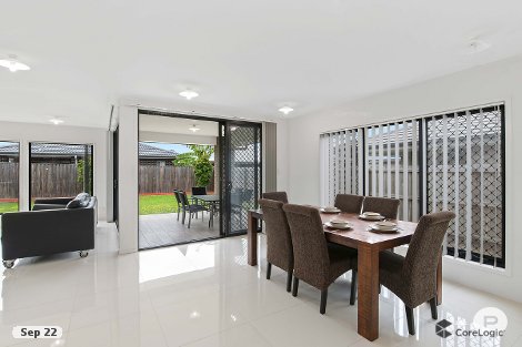 4 Penda Cres, Pallara, QLD 4110