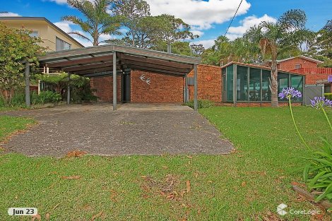 5 Ingold Ave, Mollymook, NSW 2539