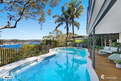 59 Loombah St, Bilgola Plateau, NSW 2107