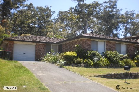 12 Helen Ave, Lemon Tree Passage, NSW 2319