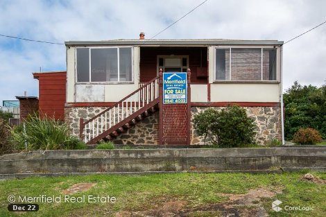 57 Albany Hwy, Albany, WA 6330