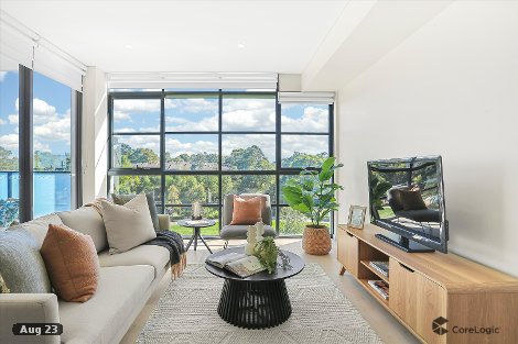 305/2 Kiln Rd, Kirrawee, NSW 2232