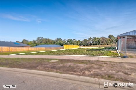 23 Amaroo Way, Newborough, VIC 3825