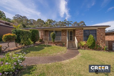 30 Robina Dr, Hillsborough, NSW 2290