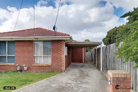 43a High St S, Altona Meadows, VIC 3028