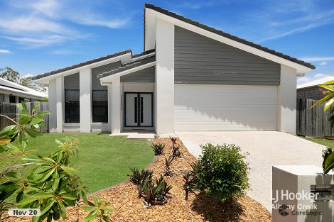 18 Highview Tce, Murrumba Downs, QLD 4503