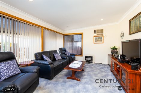 22 Hexham St, Kahibah, NSW 2290