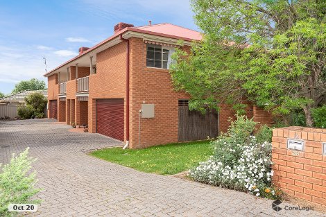 2/24 Sackville Dr, Forest Hill, NSW 2651