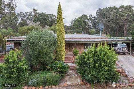 41 Evans St, Mount Helena, WA 6082