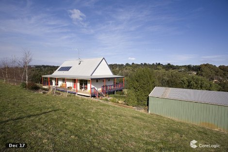 1540 Anglesea Rd, Bellbrae, VIC 3228