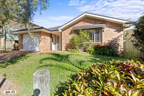 6 Tonkiss St, Tuggerah, NSW 2259